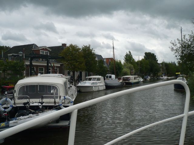 2009-08-Holandsko > obr (213)